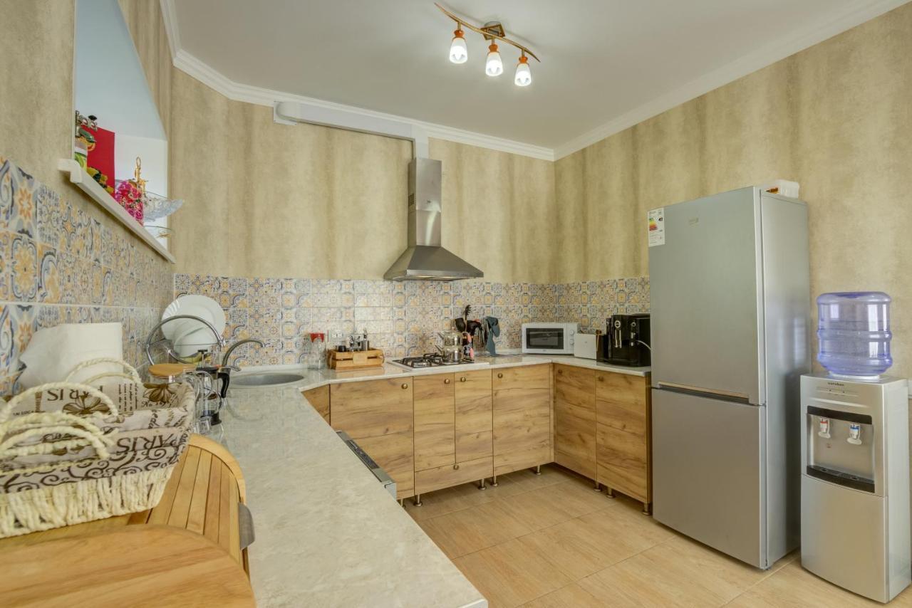 Ordo Hotel Каракол Екстер'єр фото